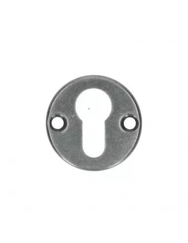 Rosaces De Style Ronde Bouvet 970 -2