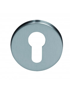 Rosaces Inox Normbau Série Est -2