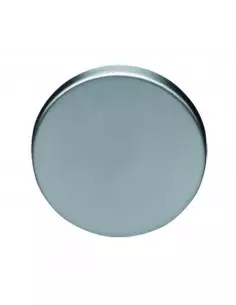 Rosaces Inox Normbau Série Est -2 2