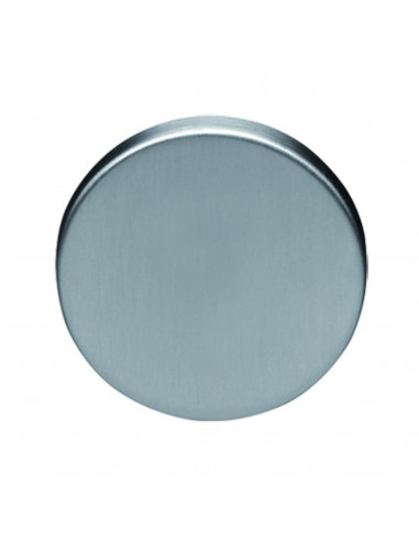 Rosaces Inox Normbau Série Est -2