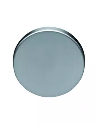 Rosaces Inox Normbau Série Est -2