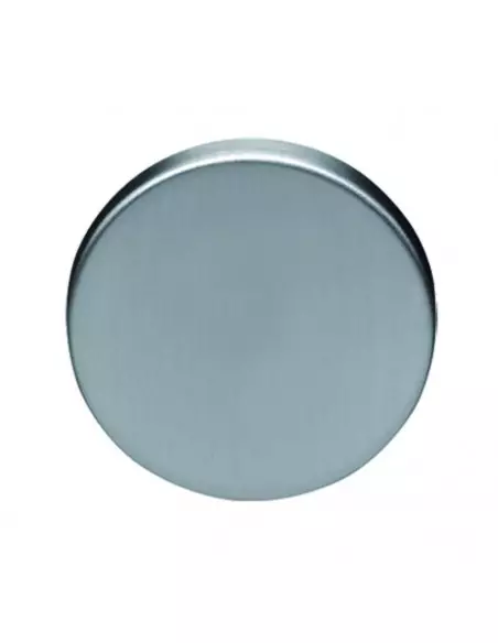 Rosaces Inox Normbau Série Est -2