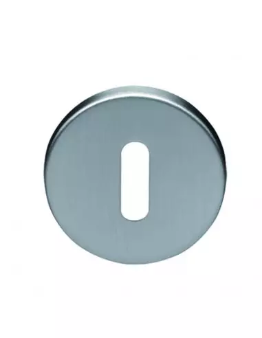 Rosaces Inox Normbau Série Est -2