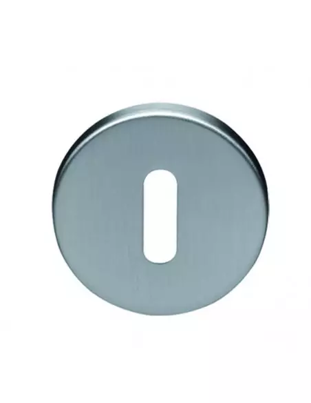 Rosaces Inox Normbau Série Est -2