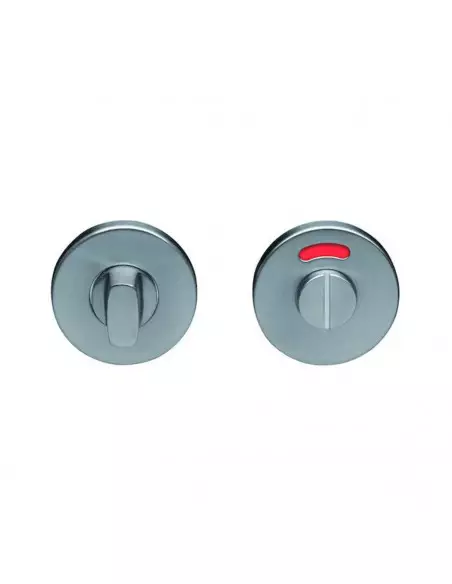 Rosaces Inox Normbau Série Est -2