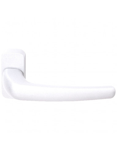 Ensemble Sur Rosaces Siluete Sofi Pour...