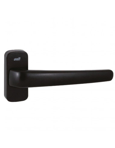 Ensemble Sur Rosaces Siluete Sofi Pour...