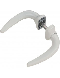 Béquille Horus Fapim Pour Menuiserie Métallique -5