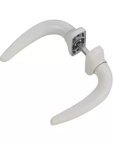 Béquille Horus Fapim Pour Menuiserie Métallique -5