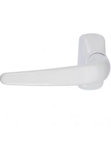 Béquille Horus Fapim Pour Menuiserie Métallique -5