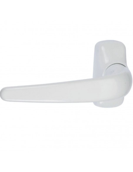 Béquille Horus Fapim Pour Menuiserie Métallique -5