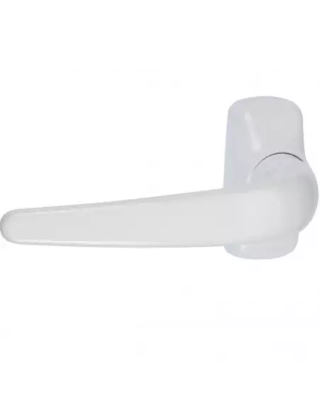 Béquille Horus Fapim Pour Menuiserie Métallique -5