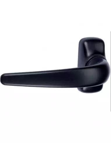 Béquille Horus Fapim Pour Menuiserie Métallique -5