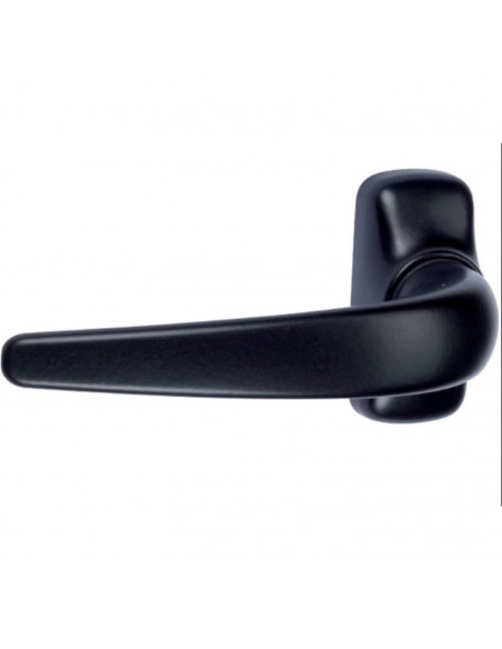 Béquille Horus Fapim Pour Menuiserie Métallique -5