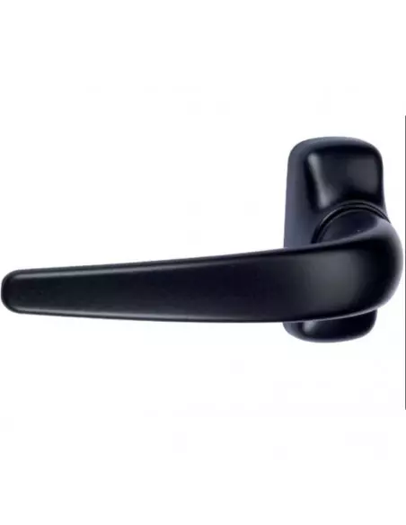 Béquille Horus Fapim Pour Menuiserie Métallique -5