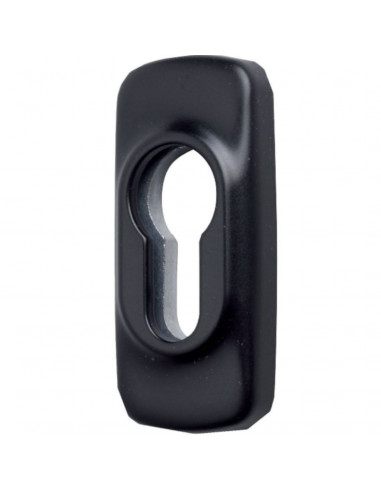 Béquille Horus Fapim Pour Menuiserie Métallique -5