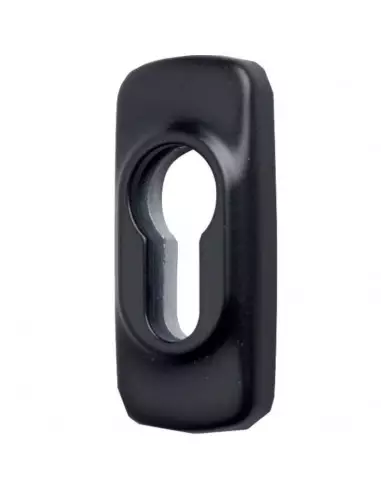 Béquille Horus Fapim Pour Menuiserie Métallique -5