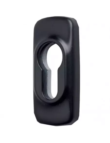 Béquille Horus Fapim Pour Menuiserie Métallique -5