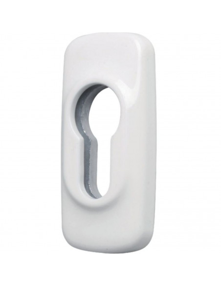 Béquille Horus Fapim Pour Menuiserie Métallique -5