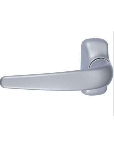 Béquille Horus Fapim Pour Menuiserie Métallique -5