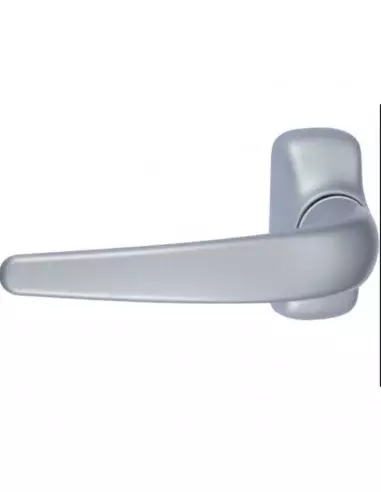 Béquille Horus Fapim Pour Menuiserie Métallique -5