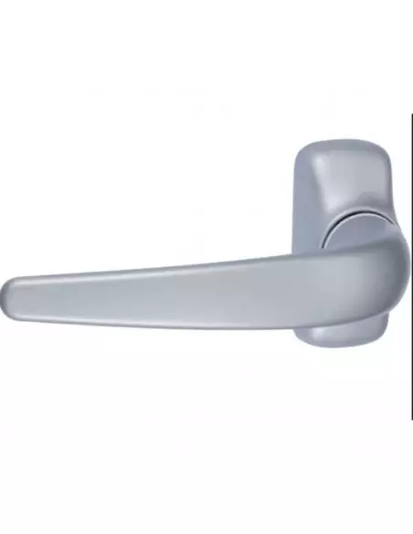 Béquille Horus Fapim Pour Menuiserie Métallique -5