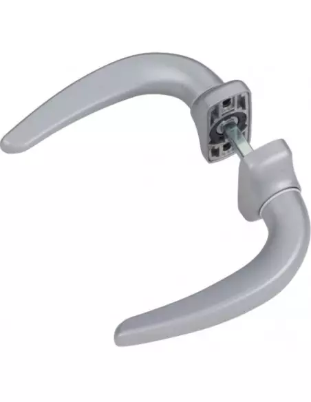 Béquille Horus Fapim Pour Menuiserie Métallique -5