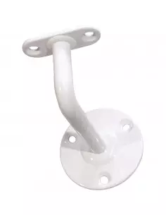 Support De Rampe Map Massard Coudé Fixe -2