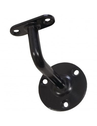 Support De Rampe Map Massard Coudé Fixe -2