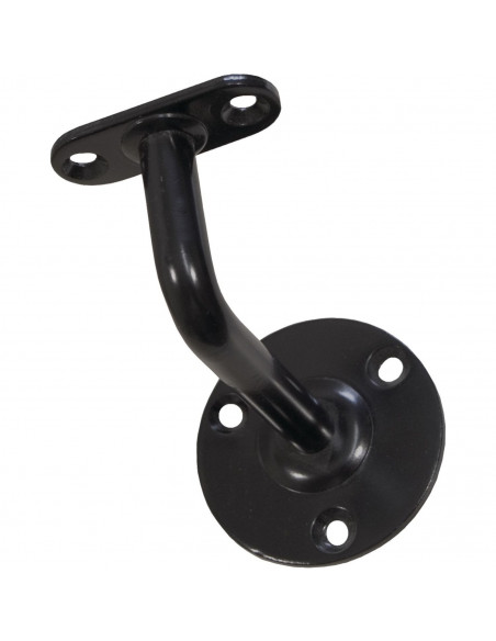 Support De Rampe Map Massard Coudé Fixe -2