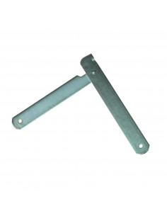 Compas Tréteau Jardinier Massard -10