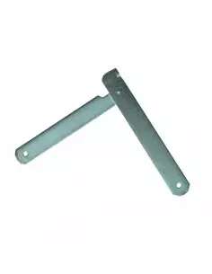 Compas Tréteau Jardinier Massard -10