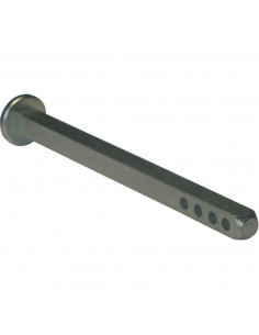 Carré Duval À Bouchon -5