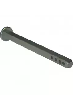 Carré Duval À Bouchon -5