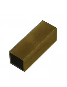 Fourreaux Duval Laiton -10