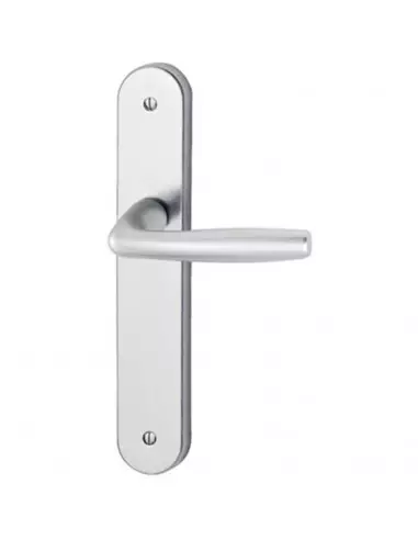 Ensemble Sur Plaque San Diego Hoppe Petite...