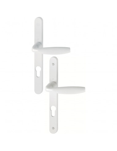 Ensemble Sur Plaque New York Hoppe Plaque...