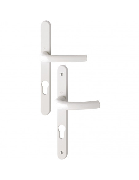 Ensemble Sur Plaque Tokyo Hoppe Plaque Étroite