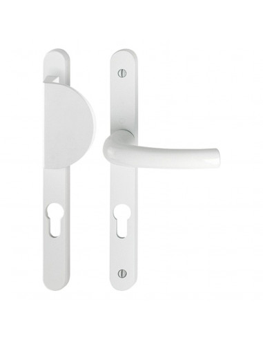 Ensemble Sur Plaque Tokyo Hoppe Plaque Étroite