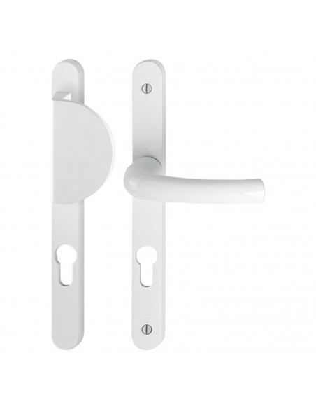 Ensemble Sur Plaque Tokyo Hoppe Plaque Étroite