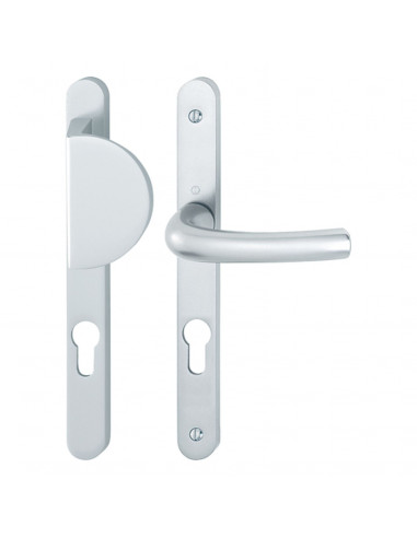 Ensemble Sur Plaque Tokyo Hoppe Plaque Étroite