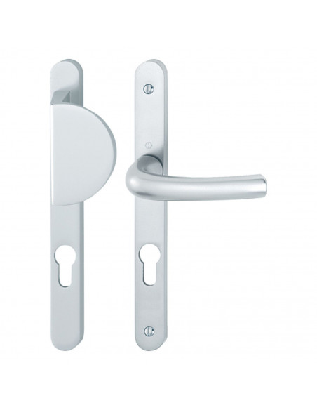 Ensemble Sur Plaque Tokyo Hoppe Plaque Étroite