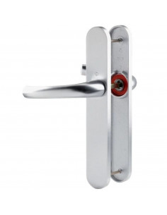 Ensemble Sur Plaque Tokyo Hoppe Grande Plaque