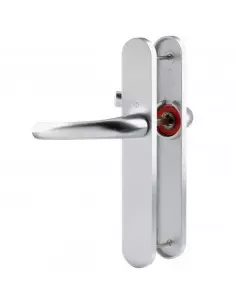 Ensemble Sur Plaque Tokyo Hoppe Grande Plaque