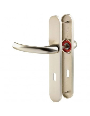 Ensemble Sur Plaque Tokyo Hoppe Grande Plaque