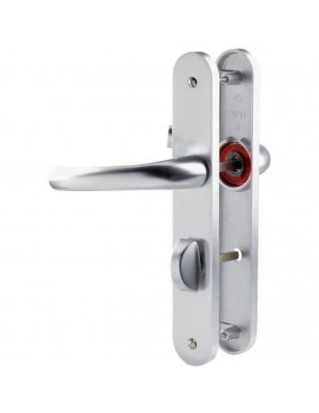 Ensemble Sur Plaque Tokyo Hoppe Grande Plaque