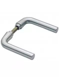 Béquille Double Hoppe Bonn