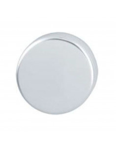 Paire De Rosaces Hoppe 2