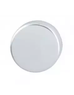 Paire De Rosaces Hoppe 2