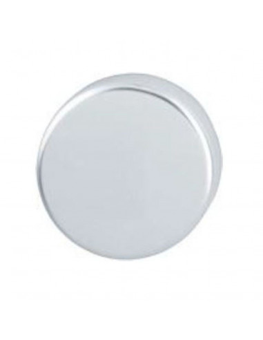 Paire De Rosaces Hoppe